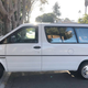 Image for article titled At $3,900, Could This 1997 Ford Aerostar XLT AWD Have You Saying "Yes We Van?"